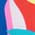 The Bonita One-Piece Swimsuit
